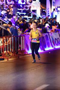 BIB: 
                            <button type="button" onclick="openModal(24255468)" class="btn btn-primary btn-sm float-right btn-popup" data-toggle="modal" data-target=".modal-high-quality">
                        <i class="fas fa-shopping-cart"></i> Add to Cart
                    </button>
                                            <button type="button" onclick="isThisMe(24255468, true)" class="btn btn-success btn-sm float-right btn-popup btn-isme hidden" data-toggle="tooltip" data-placement="bottom" title="นี่คือรูปของคุณใช่ไหม คลิกที่นี่เพื่อเอาเข้าอัลบั้ม">
                        <i class="fas fa-plus"></i> Add to album
                    </button>
                    <button type="button" onclick="isThisMe(24255468, false)" class="btn btn-warning btn-sm float-right btn-popup btn-isnotme hidden">
                        <i class="fas fa-ban"></i> Remove from album
                    </button>